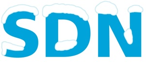 SDN Logo